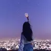 joybrandenburg - @joybrandenburg2 - TikTok