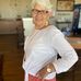 Joyce Brandenburg - Facebook
