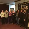Joyce Brandenburg - @joycebrandenburg - TikTok