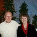 Joyce Brandenburg - Facebook