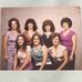 Joyce Brandenburg - Facebook