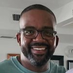 Brent_Joy - @r.brent_joy - Instagram