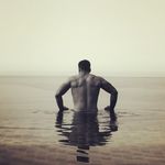 Brenton Joyce - @brentonpjoyce - Instagram