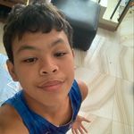 itsnot_Brent - @brentjoycusong - Instagram