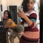 joy brent - @joybrent - Instagram