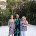 Joy Brent - Facebook