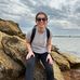 Joy Brent - Facebook