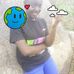 Joy Brent - Facebook