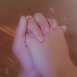joy brent baguio - @baguiojoybrent - Instagram