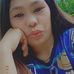 Joy Brent Constantino - Facebook