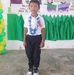 Joy-Brent Jhio Basuel - Facebook