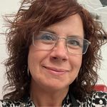 Joy Hirtle Timm - @brentsjoy - Instagram
