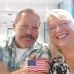 Joy Mindi Brent - Facebook