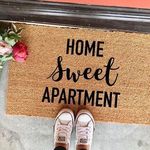@joyb.rentals - Instagram