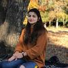 joybrent355 - @joybrent355 - TikTok
