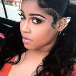 Joybrent - @joybrent199 - Instagram
