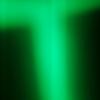 joy.brent - @joy.brent - TikTok