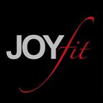 Joyfit Piazzola Sul Brenta - @joyfit_piazzolasulbrenta - Instagram