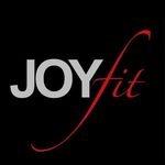 Joyfit Piazzola sul Brenta - @joyfit.piazzolasulbrenta2 - Instagram