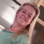 Kerry Joy Brent - @kerrybrent - Instagram