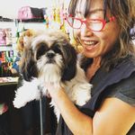 Pet Joy Spa 🐶🐾 - @petjoybrentwood - Instagram