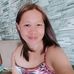 Stephanie Joy Brent - Facebook