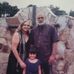 Joy Brewster - Facebook