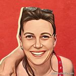Joy Brewster - @joybrewy - Instagram