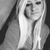Joy Brewster - Facebook