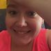 Joy Brewster - Facebook