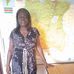 Joy Brewster - Facebook
