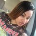 Joy Brewster - Facebook