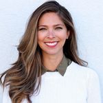 Joy Brewster Rusthoven - @joymrusthoven - Instagram