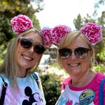 Joy Mahaney Brewster - @joymahaneybrewster - Instagram