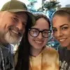 joybrewsterstockw - @joybrewsterstockw - TikTok