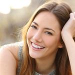 Joyce Brewster - @joycebrewster48 - Instagram