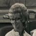 Joyce Brewster - Facebook