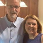 Joyce Brewster - @joyceabrewster - Instagram
