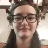 Emma Joy Brindley - @xxsugakookiexxx - TikTok