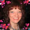 Jo Brindley - @jobrindley057 - TikTok
