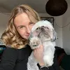 Jobrindley - @jobrindley0 - TikTok