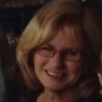 Joy Brindley - Facebook