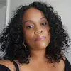 Joy Burndley - @joyburndley - TikTok