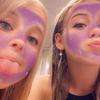 ★ ★ ★ - @joyybritt - TikTok