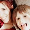 Jooyyy - @joybritt6 - TikTok