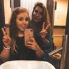 Joy Britt - @joybritt - TikTok