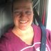 Joy Britt - Facebook