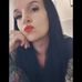 Joy Britt - Facebook