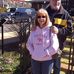 Joy Britt - Facebook
