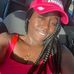 Joy Britt - Facebook
